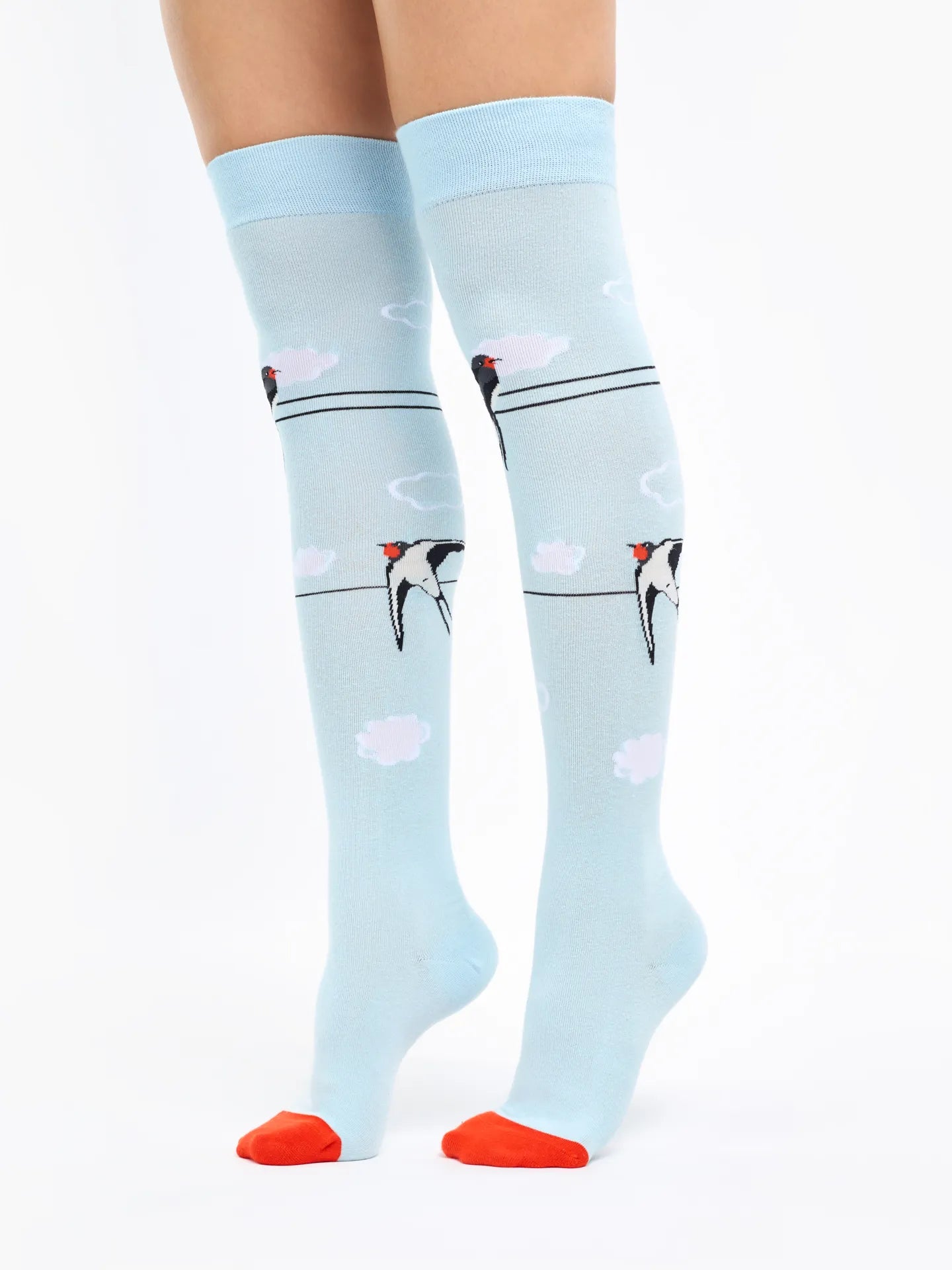 over-the-knee-socks-swallow-birds-39/39cfcb54222e075a2dac8d787a84d1d5a398b12d
