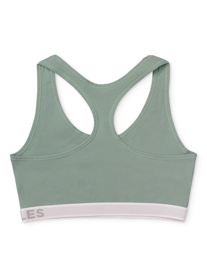 sage-green-womens-bralette-39/39e8b3d43270d697cab7761a483fa6dc8a2c377d