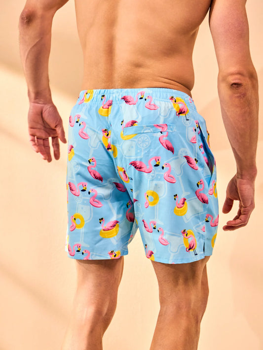 mens-swim-shorts-flamingo-on-vacation-39/39e9ed77c841e86a3a23f6530b73f9851889ace8