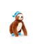 dedoles-plushie-sleepy-sloth-3a/3a35f486ff209eab342cebd308da6fb844fe68d1