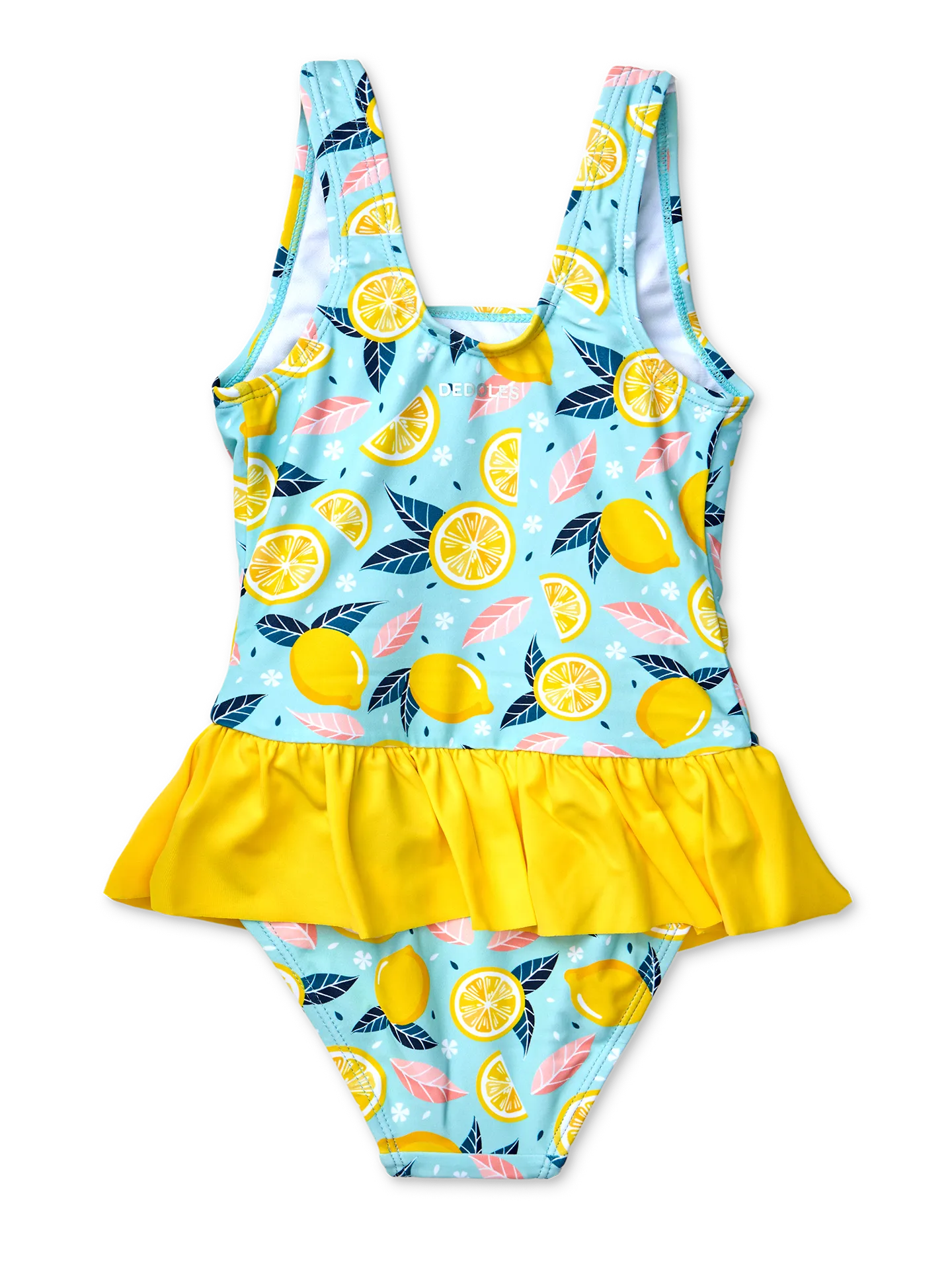 girls-swimsuit-summer-lemons-3a/3a37dee9e683285a9eeabf02fa019c04dcc11683