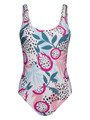 womens-one-piece-swimsuit-dragonfruit-3a/3aa24fad60060d5daeac355fc1cd7f8871033cfc