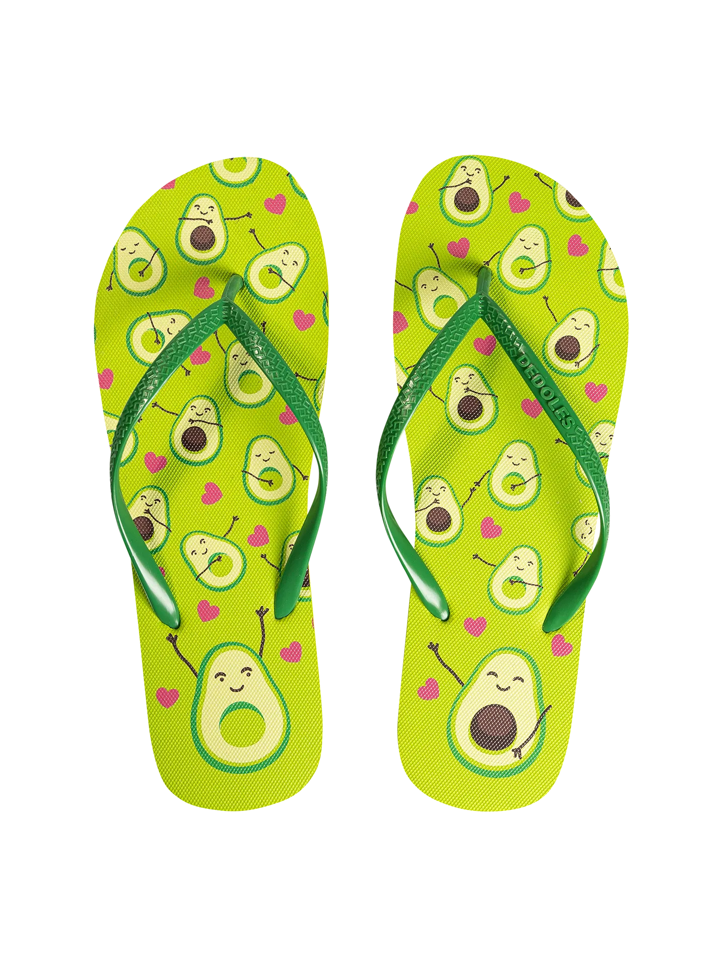 flip-flops-avocado-love-3a/3aba7e53ca4df2efc2865601097234dcdbaec057