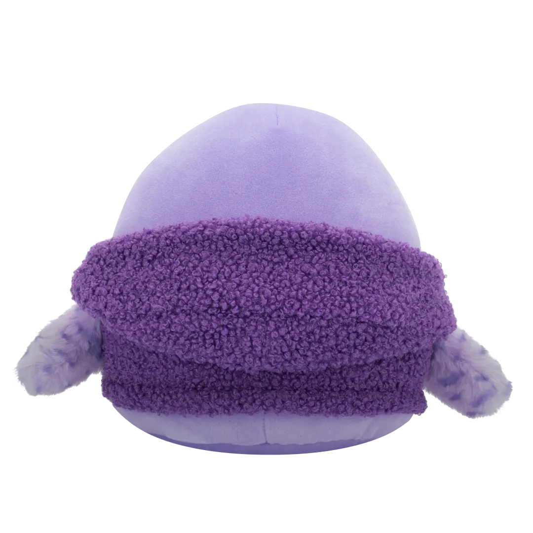 squishmallows-anoushka-the-parakeet-with-woolly-hoodie-20-cm-3b/3b5c48b442e2b7801f24f9921075728f69fa0080