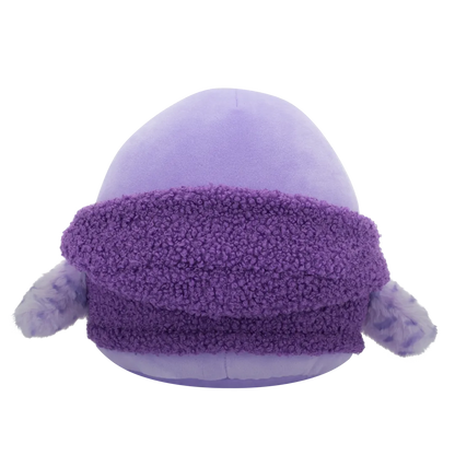 squishmallows-anoushka-the-parakeet-with-woolly-hoodie-20-cm-3b/3b5c48b442e2b7801f24f9921075728f69fa0080