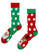 warm-socks-santa-rudolph-3b/3b622098bd0d825a02110a52ef102ba1506bb7af