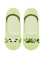 no-show-socks-pandas-bamboo-3b/3b84ad4f05cd4f33b8946ac878a8a0c749b2e7f0