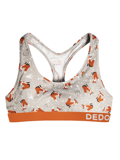 womens-bralette-fox-3b/3bc5a164d927d0d9f5dbbdaa5284258dc5d677c9