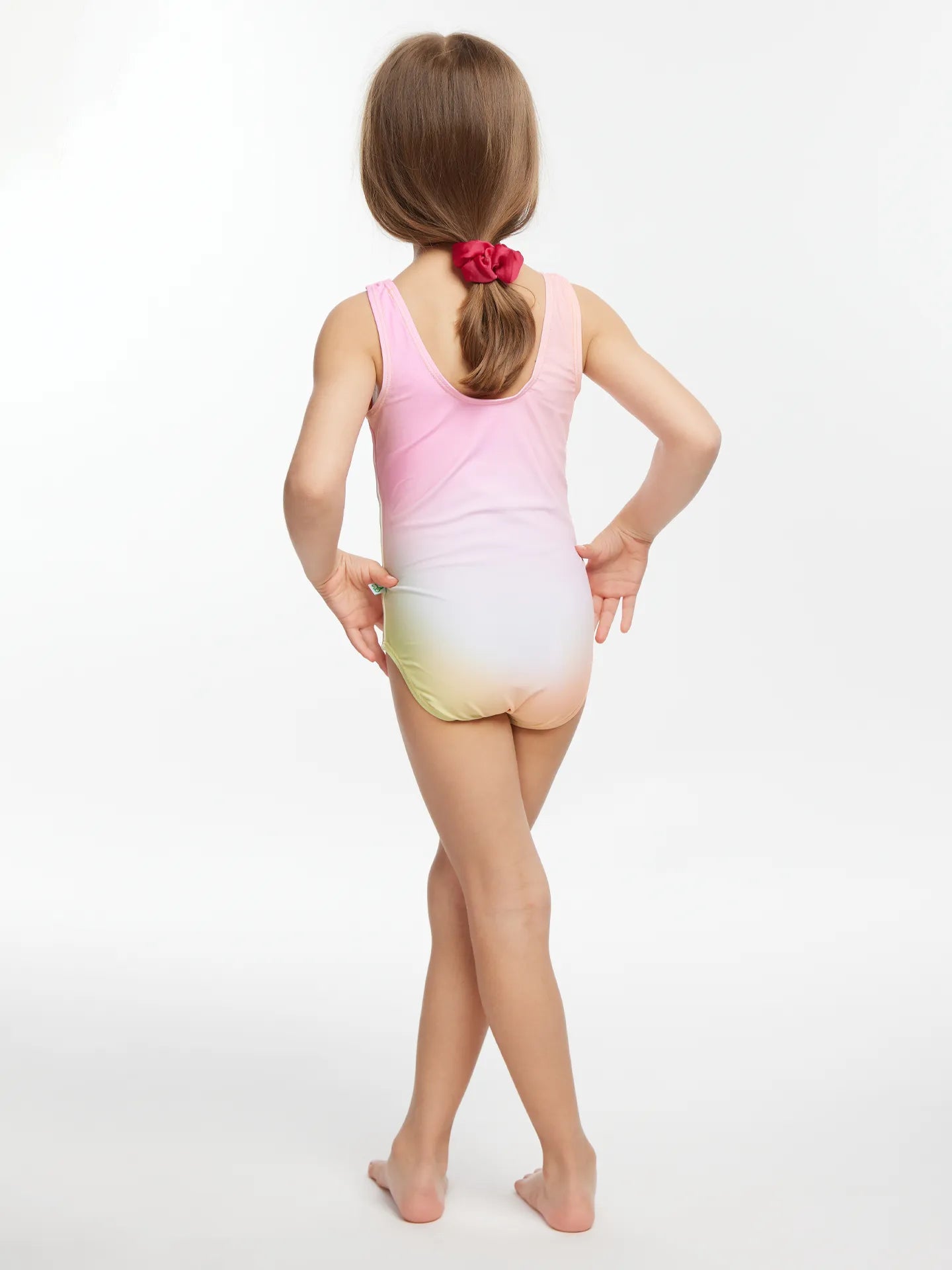 girls-swimsuit-dedoles-squirrel-3c/3c67ede9c757aa7631be4a235dcda9ca6e3a506e