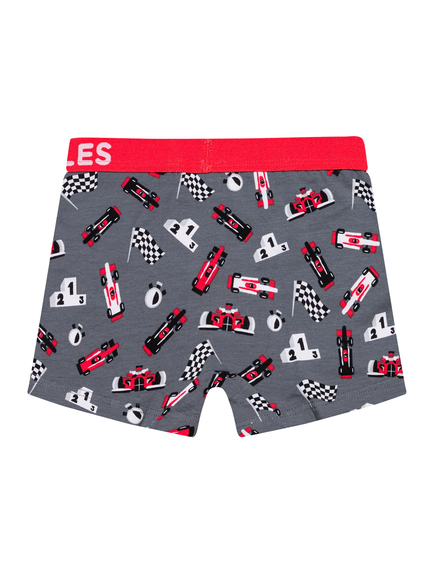 boys-boxers-formula-racing-3d/3d216332b8da0a6e8b8e7d573062ef2cb422acb2