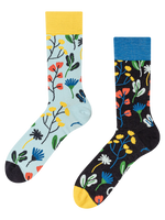 regular-socks-aquarel-flowers-02-3d/3d4d60d65bceb2743a7f11b7d256d9d2ecb93ac6