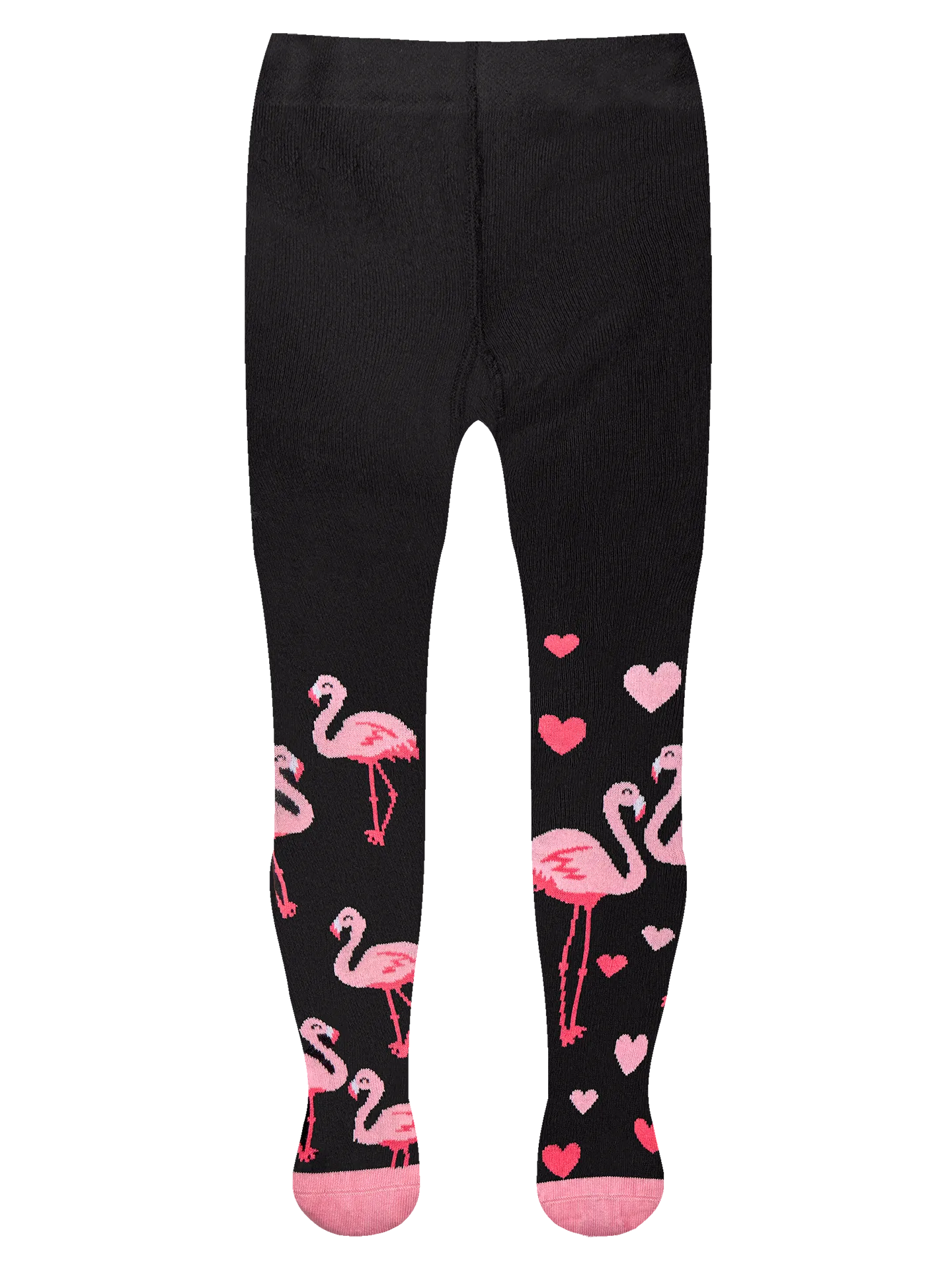 non-slip-kids-tights-flamingos-hearts-3d/3d869fd4ff8392987de146a0368efbc39b5d4a47