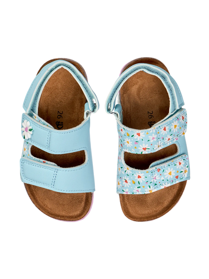 kids-cork-sandals-hearts-daisies-3d/3d8b3a1e5b1bcf0d83bf03152c6a5b970dcee9c5