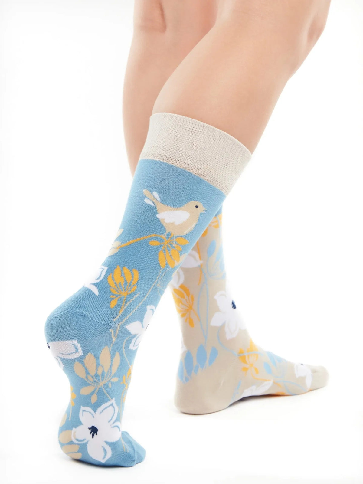 bamboo-regular-socks-awakening-of-nature-02-3d/3db7d3582b7bc3496a297620e1fdfcc92758b068