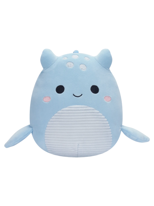 squishmallows-lune-the-loch-ness-monster-20-cm-3e/3e2e79240e6a4194fe2c0ccd574f39bd9d4b9477
