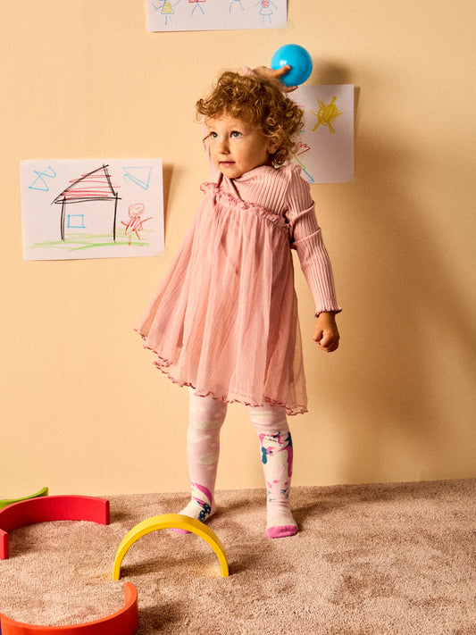 kids-tights-unicorn-with-a-scarf-3e/3e3aae5725a5f1caad4541a77725b714479dbd9c