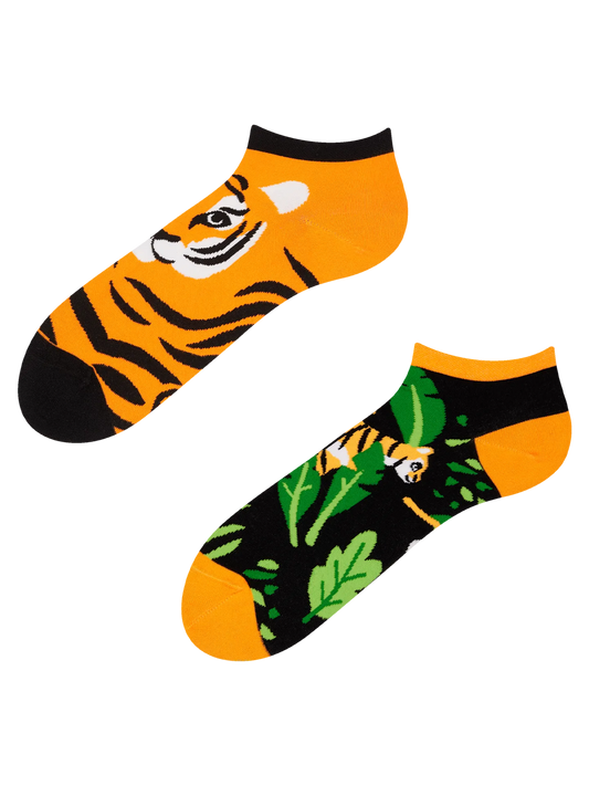 ankle-socks-jungle-tiger-3e/3ecb7f3f4070b1c1289b35f9192d62f82aa6a2a5