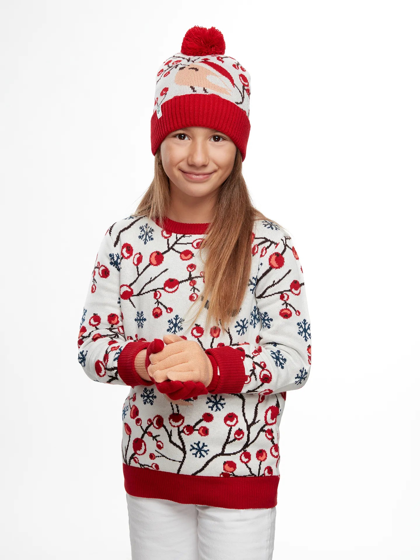 kids-knitted-gloves-winter-berries-3f/3f02f12b4d7424715905839b3a76124edbe36b09