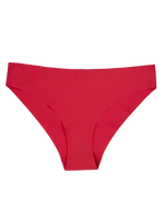 pasionate-red-womens-traceless-briefs-3f/3f61d0ff1a37aca5011226f183c0a5352dce657e