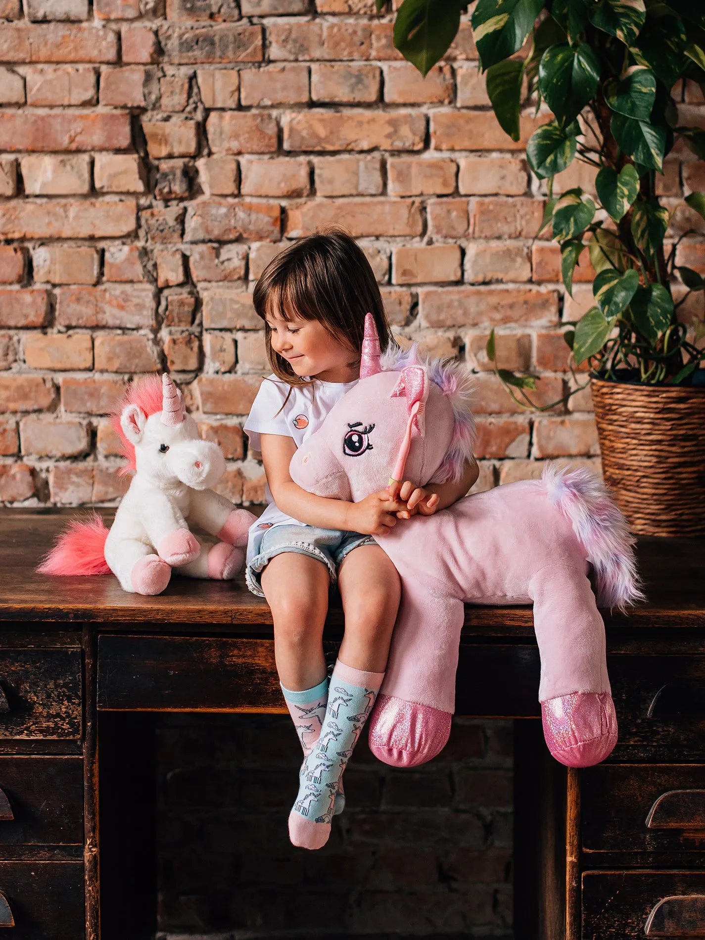 kids-socks-unicorn-3f/3fa15d821d4fe9dc4b3a35599b47d47263cc5767