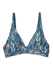 traceless-triangle-bralette-night-meadow-grass-40/403ecc49ed79950d80e66c9e06eb87737c8723dd