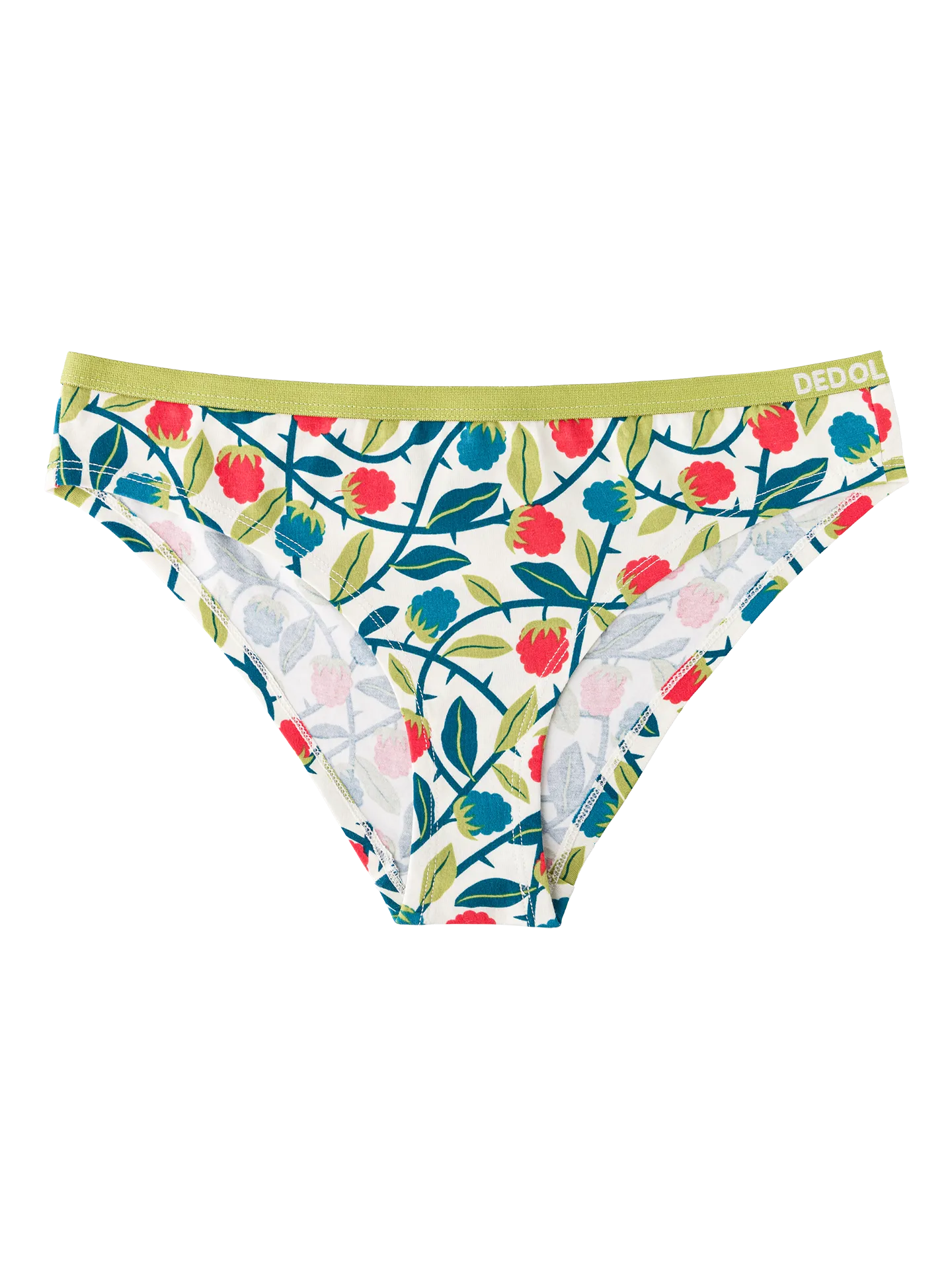 womens-briefs-raspberries-1-40/4045c2771d5a63c2d229c71a12af2741bbba05d3