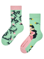 kids-socks-rose-princess-40/40475111d5c872d1d077d385b7a97198599a4342