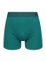 blue-green-mens-pattern-trunks-40/40b0a1d6a425c23400563f1b71b5d535d15f28f6