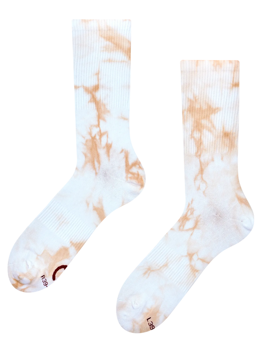 beige-tie-dyed-regular-socks-40/40f2cf6f6fc99f4cf670e35d0bb7afb67345b4cf