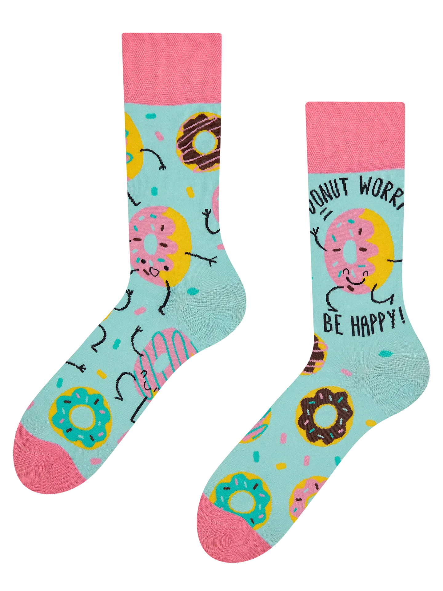regular-socks-donuts-02-41/4120f499078154a4c567e561dd95473825529803