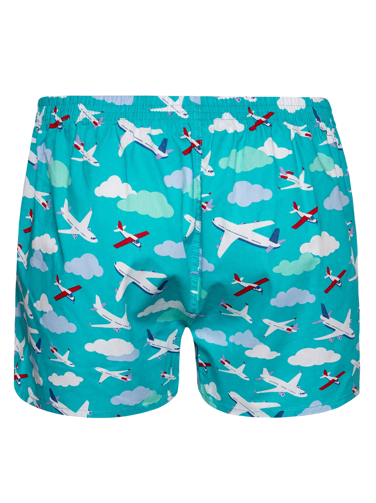 mens-boxer-shorts-airplanes-clouds-41/41abee5fc28f9feb2af10303f88a3918f82cc49a