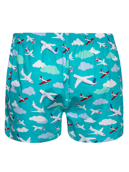 mens-boxer-shorts-airplanes-clouds-41/41abee5fc28f9feb2af10303f88a3918f82cc49a