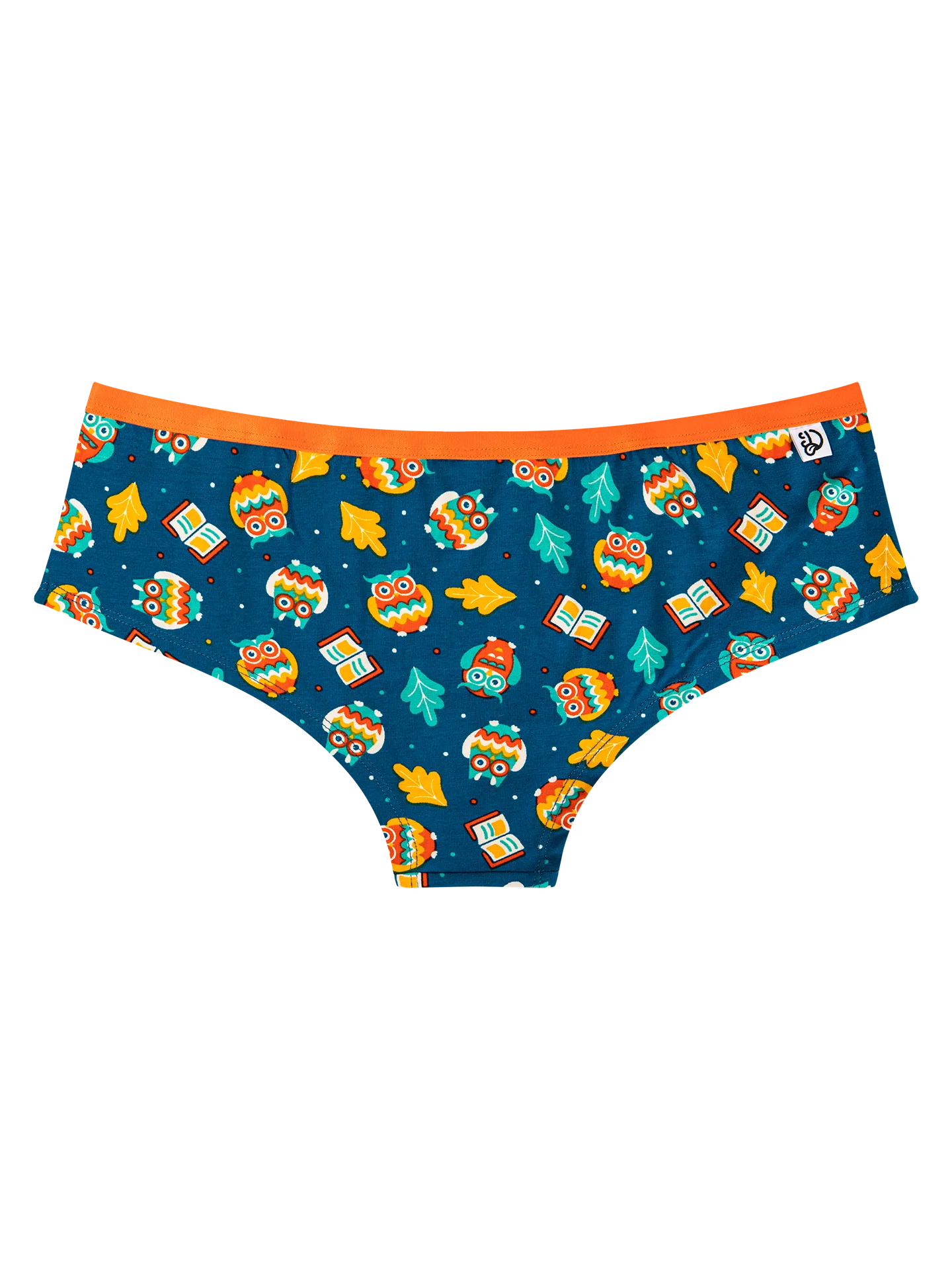 womens-hipster-briefs-wise-owl-41/41dcb5b28e6dc52115e47594b7e4f35b7cc7243e