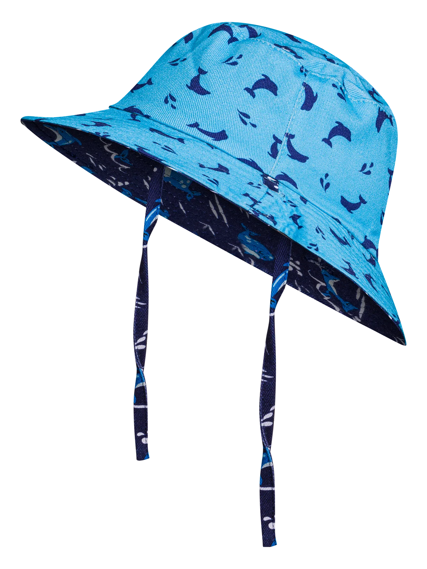 kids-bucket-hat-happy-whale-41/41e64e59e2ac6b43a6866a3b266c826280206157