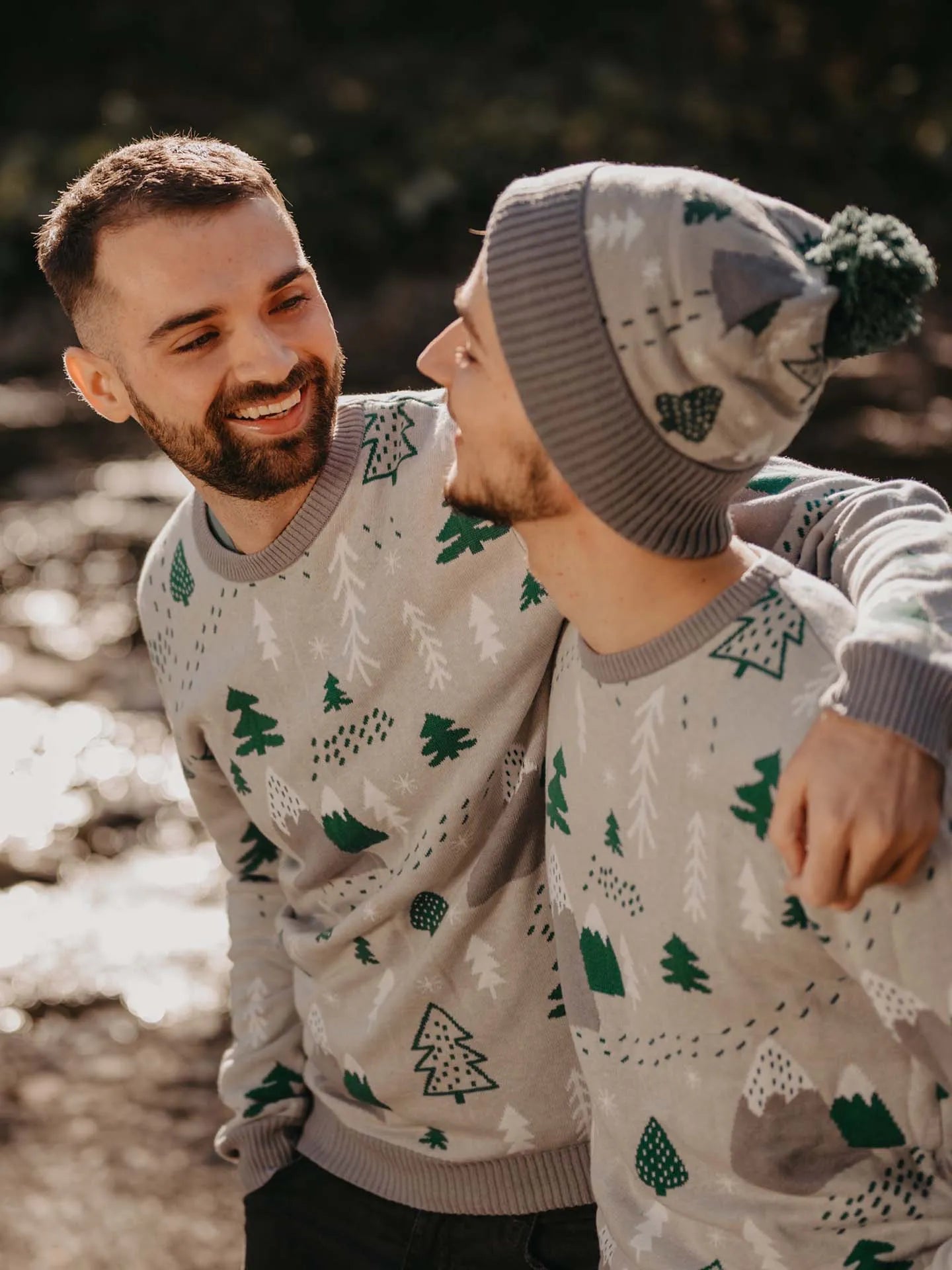 winter-sweater-grey-forest-41/41ed37902a9bcb47e2e7168103cf8de7e0e7a447