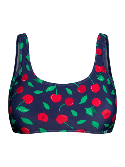 sporty-bikini-top-sweet-cherries-42/42048ff8d5434596fad68e3c9037f5ca8df8381e