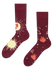 regular-socks-zodiac-leo-42/4220d28d749a36d294f67a8cb7f92deeeb1ef3bf