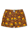 mens-boxer-shorts-burger-french-fries-42/422e8304906e1c91d28df5055c72e6af44a734c8
