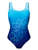one-piece-swimsuit-aqua-mandala-okt-42/424a927f10de06cae846ec8eab099525455c25b1
