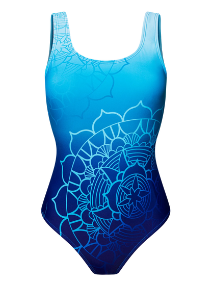 one-piece-swimsuit-aqua-mandala-okt-42/424a927f10de06cae846ec8eab099525455c25b1