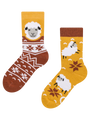 kids-warm-socks-sheep-in-a-sweater-42/4287b1075c4ea2139e79b02f152aead444393b07