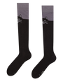 knee-high-socks-black-cat-42/42a132f4d98a3d4766254865e5e7d4a8a9ca2e62