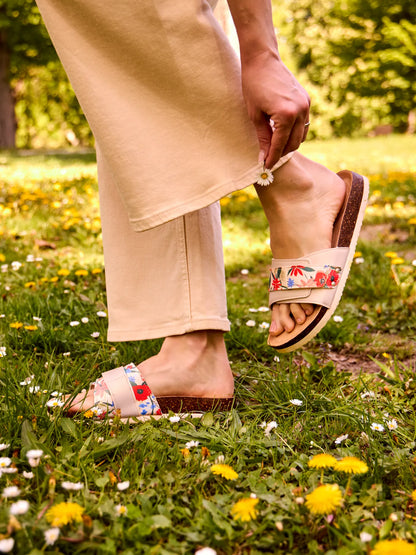 womens-urban-slides-poppy-garden-43/432575d42325b9f13a7c88a07d6deb7e199561ed