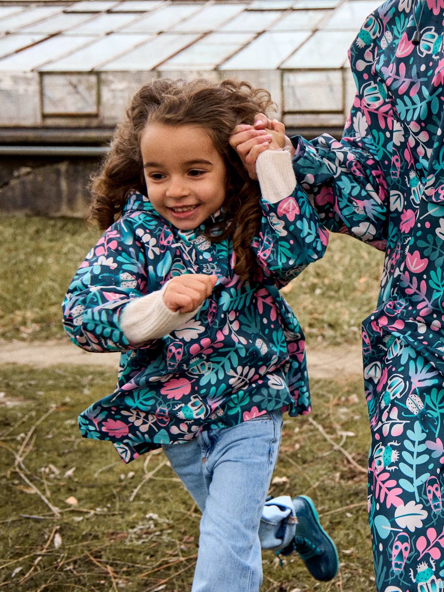 kids-raincoat-leaves-bugs-43/433eb858c8f220023aff30bf1e355657f95ea4eb