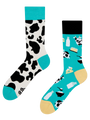regular-socks-cow-43/43f42fbc1511e35c639c2d38042efdc2282797b2