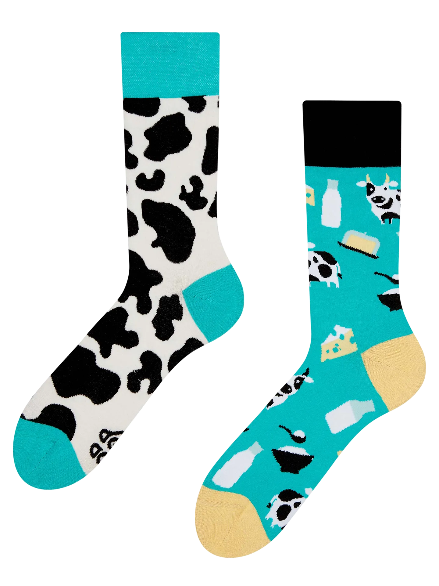 regular-socks-cow-43/43f42fbc1511e35c639c2d38042efdc2282797b2