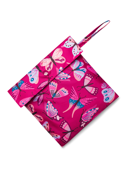 kids-raincoat-pink-butterflies-44/44467eefbc6cb5d921d2eaec1e127f2dc6602e56