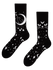 regular-socks-mystic-cat-02-44/44481c711c87d38d2303addd704d8051645944d4