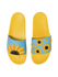slides-summer-sunflower-44/449b2ee5fd73c86ef03d4076b4e9606900a97533