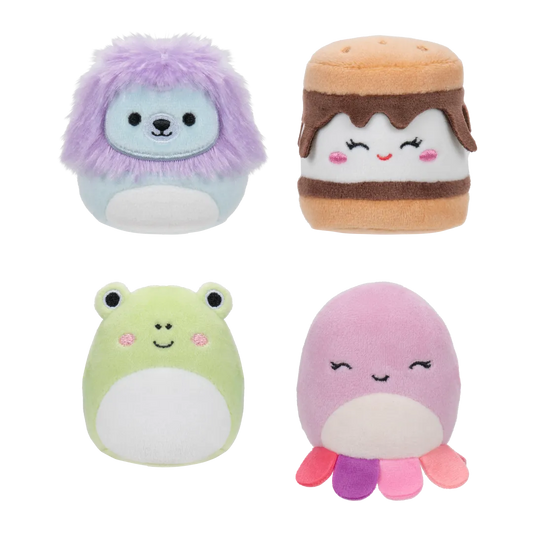 squishmallows-micromallows-4-pack-wendy-jeanne-carmelita-lucia-45/456dbda3fcc78c45021d594fddd02c8dd04614f0